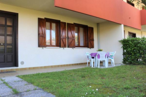 Apartment In Villa With Private Garden